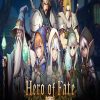 Hero of Fate