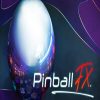 Pinball FX
