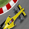 Ultimate Racing 2D 2