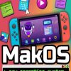 MakOS new operating system