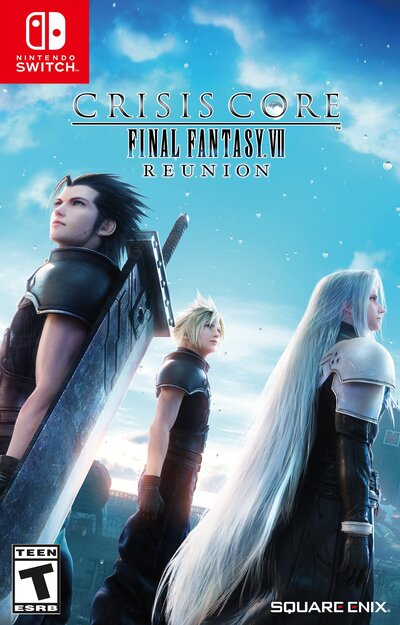 crisis-core-final-fantasy-vii-reunion-switch