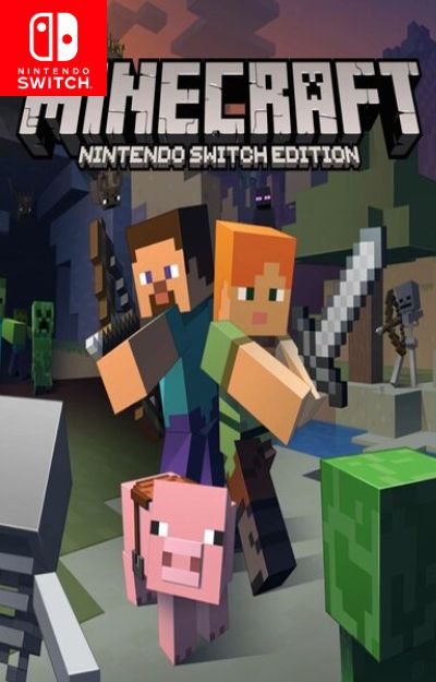 minecraft_nintendo_switch_edition