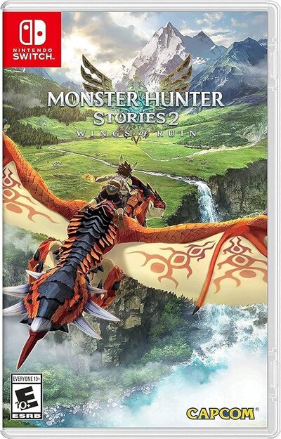 monster-hunter-stories-2-wings-of-ruin-switch-cover