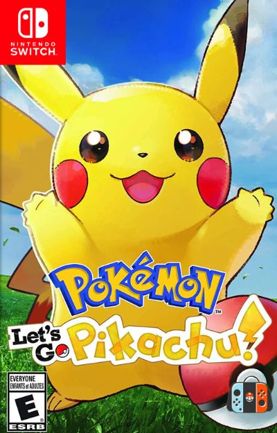 pokemon-lets-go-pikachu-nsp