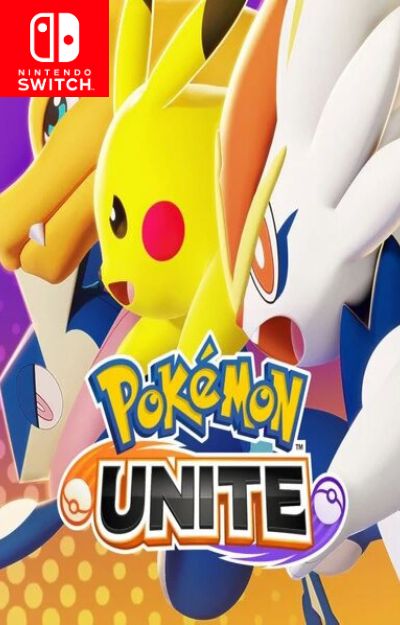 pokemon-unite-switch-cover