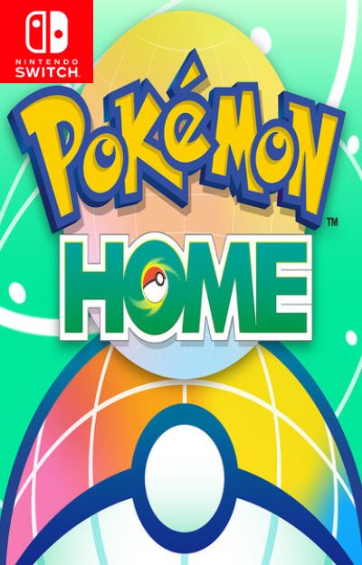 pokemon_home_switch_cover