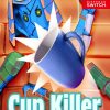 Cup Killer – Sandbox Game