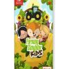 Farming Simulator Kids