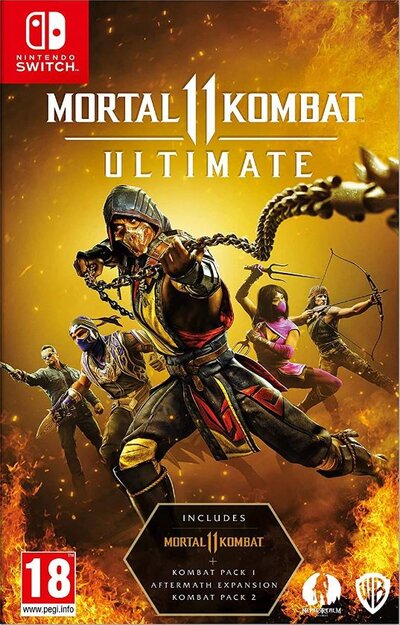 mortal_kombat_11