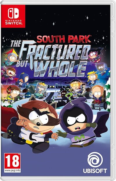 south-park-the-fractured-but-whole-standard-edition-switch