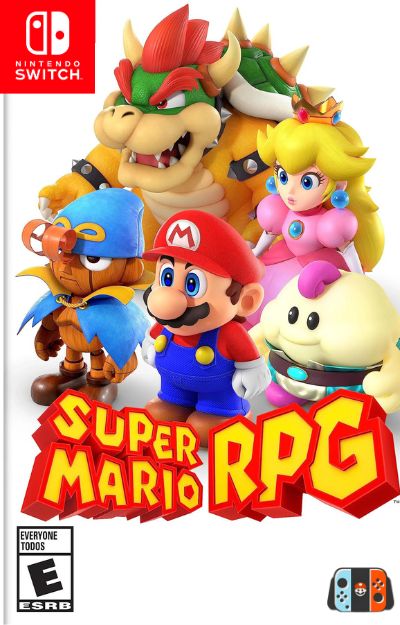 super-mario-rpg-nps-cover