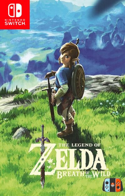 the-legend-of-zelda-breath-of-the-wild