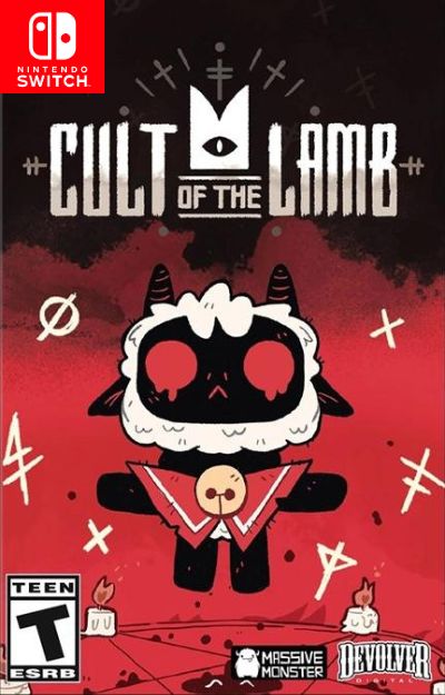 cult-of-the-lamb-switch-cover