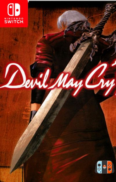 devil-may-cry