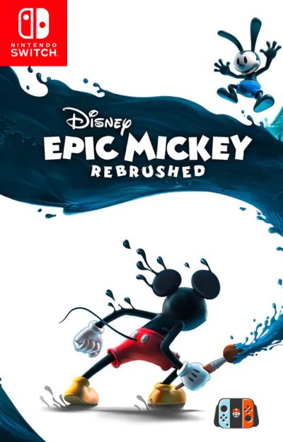 disney-epic-mickey-rebrushed-switch-cover