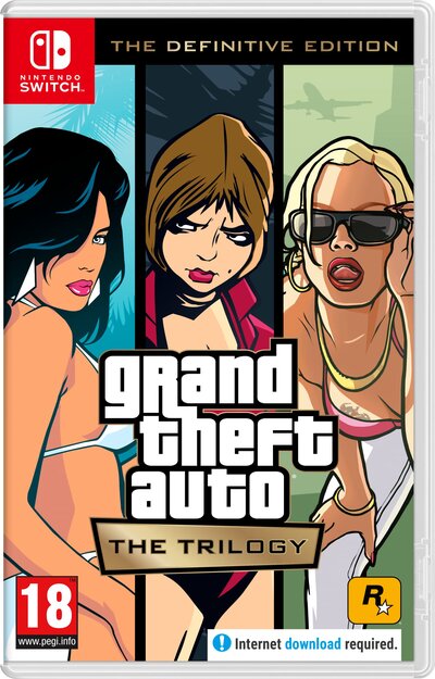 grand-theft-auto-iii-the-definitive-edition-switch