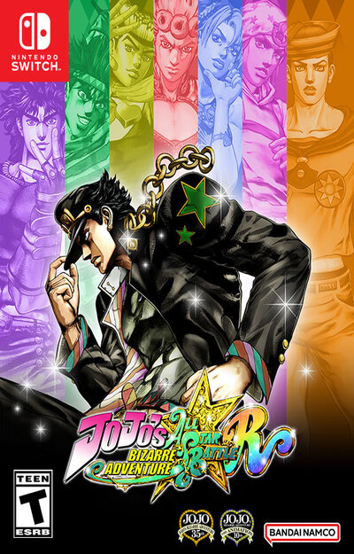 jojos-bizarre-adventure-all-star-battle-r-deluxe-edition-switch-cover