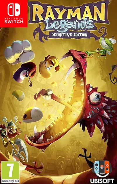 rayman-legends-definitive-edition-switch-cover