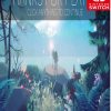 Lost Dream: Overgrown
