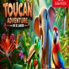 Toucan Adventure: Rio de Janeiro