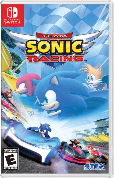 team-sonic-racing-switch