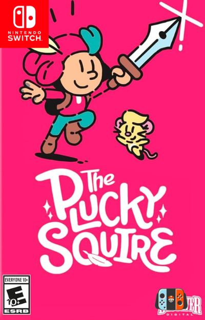 the-plucky-squire-switch-cover