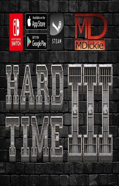 Hard Time III