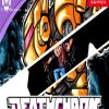 Deathchron