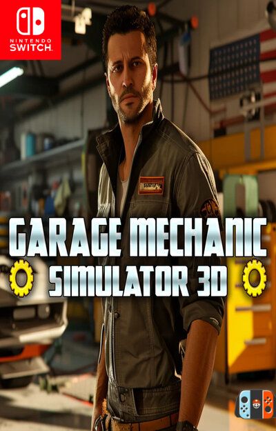 garage-mechanic-simulator