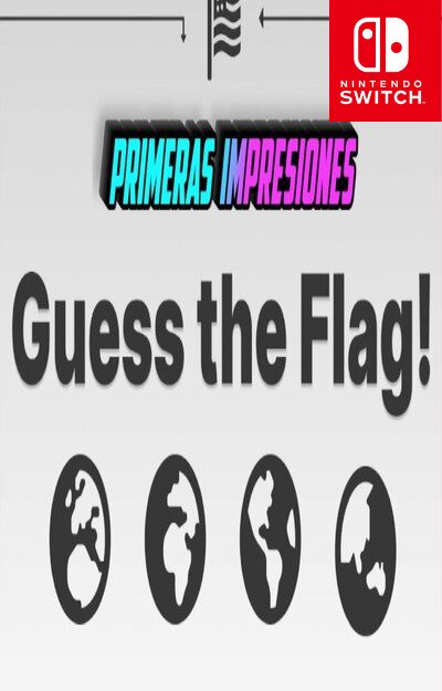 Guess the Flag!