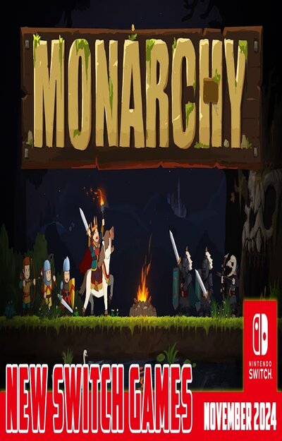 Monarchy