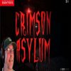 Crimson Asylum