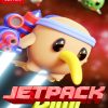 Jetpack Kiwi