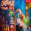 Overheat: Kitchen Chaos