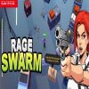 Rage Swarm
