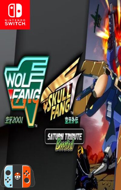 wolffang-2001-skullfang-saturn-tribute-boosted-cover