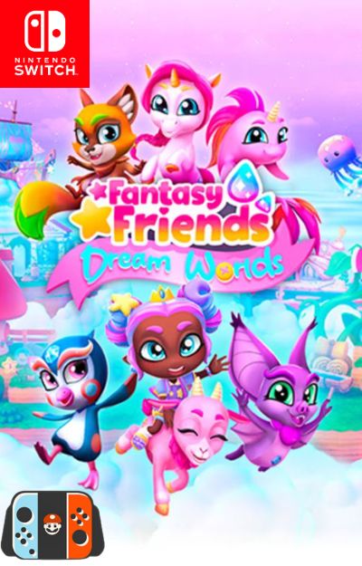 fantasy-friends-dream-worlds