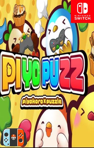 piyo-puzz-piyokoroxpuzzle-cover