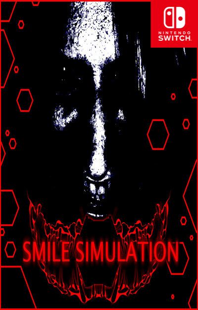 SMILE SIMULATION