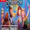 MasterChef Learn to Cook