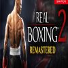 Real Boxing 2 Remastered