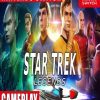 Star Trek Legends