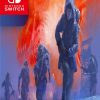 The Thing Remastered