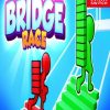 Bridge Race