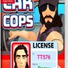 Car Cops