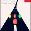 Color Road