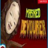 Masked Devourer