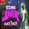 Techno Banter